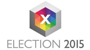election 2015