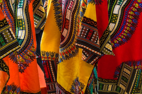 african print, ankara